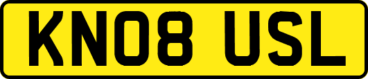 KN08USL
