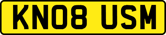 KN08USM
