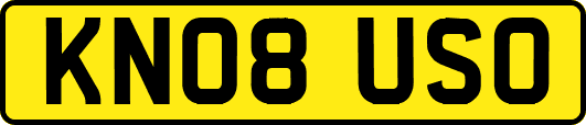 KN08USO