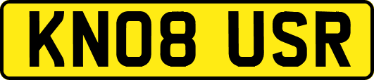 KN08USR