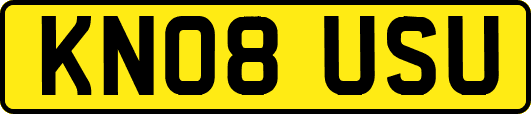 KN08USU