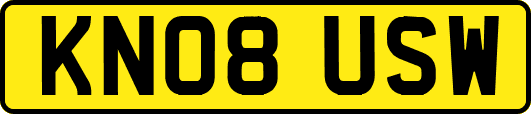 KN08USW