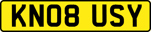 KN08USY