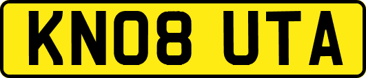 KN08UTA