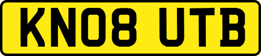 KN08UTB