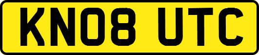KN08UTC