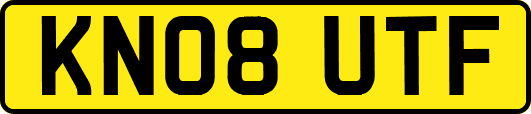 KN08UTF