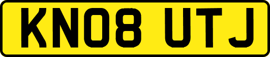 KN08UTJ