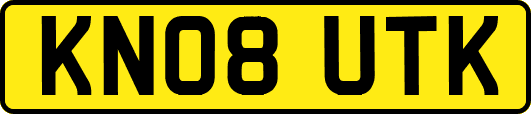 KN08UTK