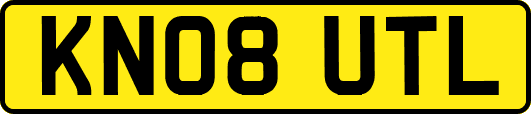 KN08UTL