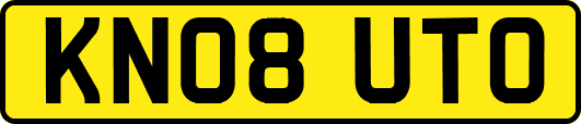 KN08UTO