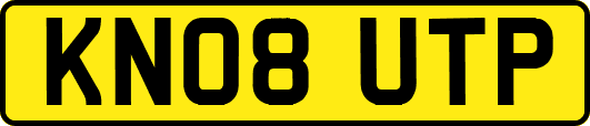 KN08UTP