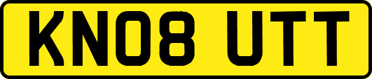 KN08UTT