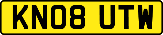 KN08UTW