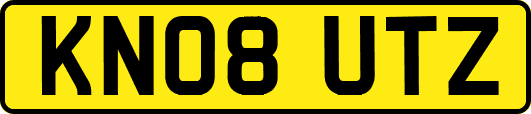 KN08UTZ