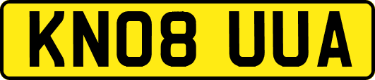 KN08UUA