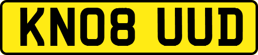 KN08UUD