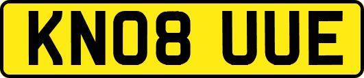 KN08UUE