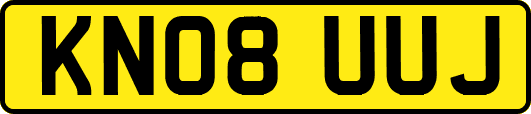 KN08UUJ