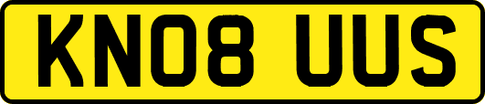 KN08UUS