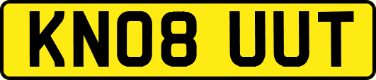 KN08UUT