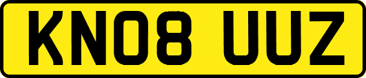 KN08UUZ