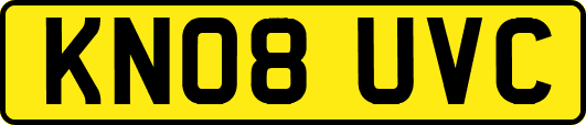 KN08UVC