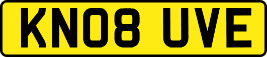 KN08UVE