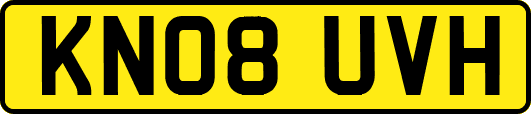 KN08UVH