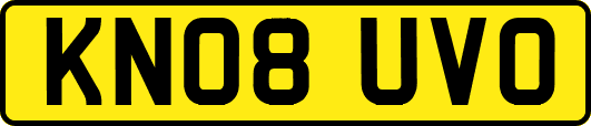 KN08UVO