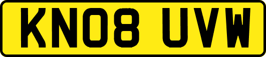 KN08UVW