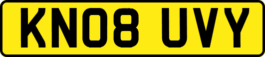 KN08UVY