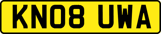 KN08UWA