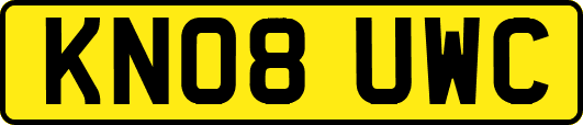 KN08UWC