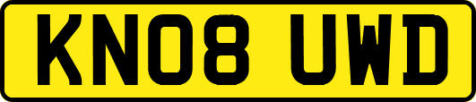 KN08UWD