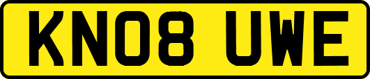 KN08UWE