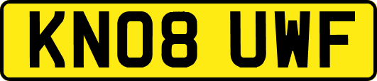 KN08UWF