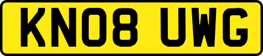 KN08UWG