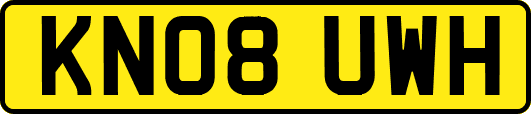 KN08UWH
