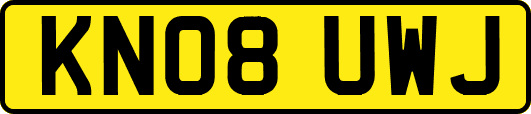 KN08UWJ