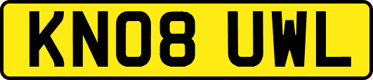 KN08UWL