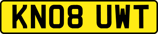 KN08UWT