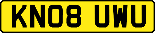 KN08UWU