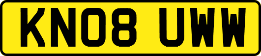 KN08UWW