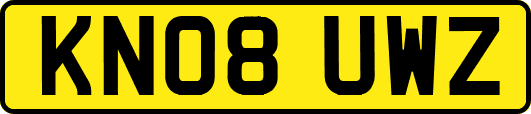 KN08UWZ