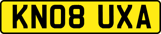 KN08UXA