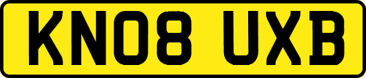 KN08UXB