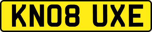KN08UXE