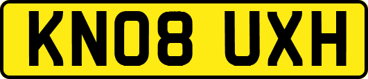 KN08UXH