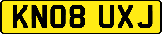 KN08UXJ